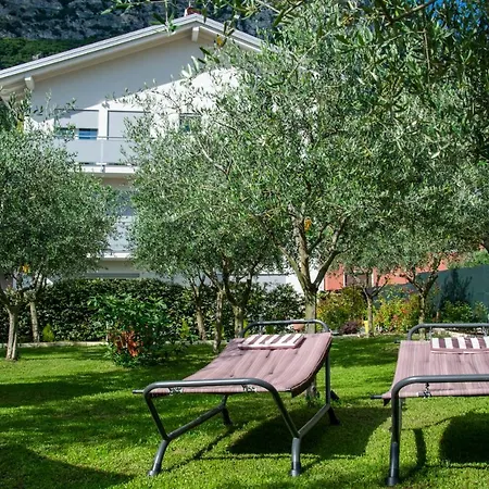 Casa 32