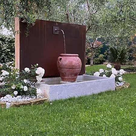 Casa 32 * Torbole Sul Garda