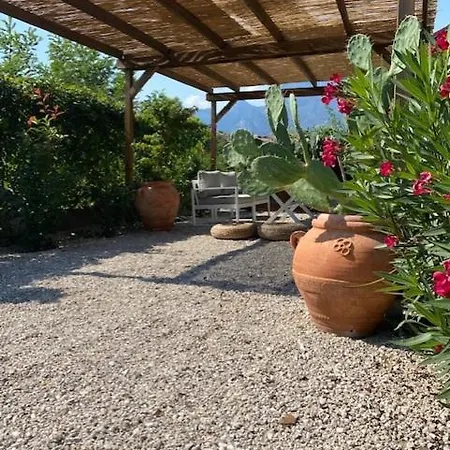 Casa 32 *