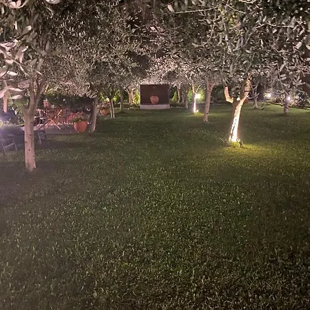 Casa 32 Torbole Sul Garda