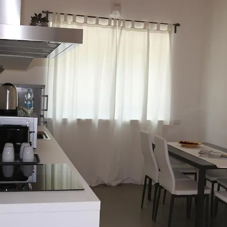 Casa 32 *