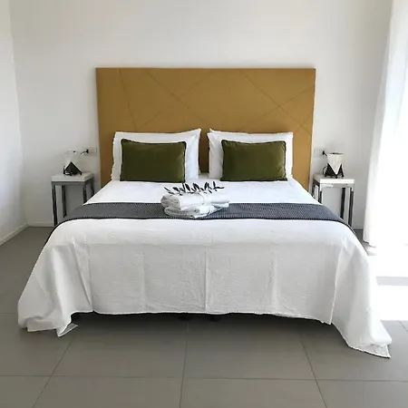 Casa 32 Daire *