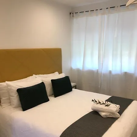 Casa 32