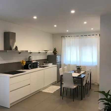 Daire Casa 32 Torbole Sul Garda