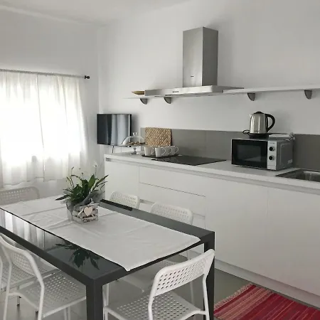 Casa 32 *