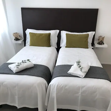 Casa 32 *
