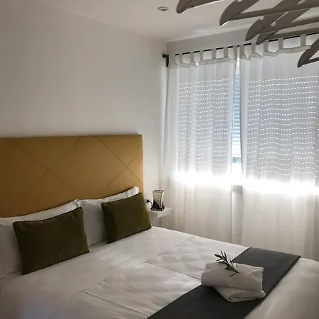 Casa 32 Torbole Sul Garda
