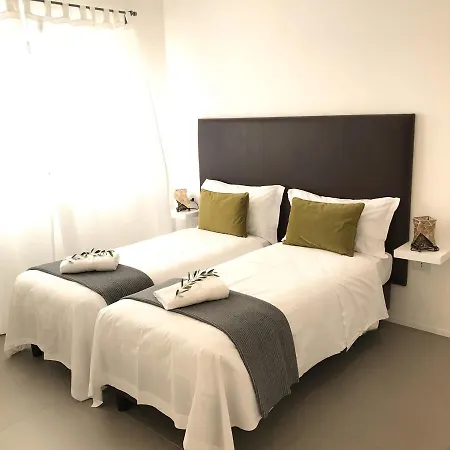 Daire Casa 32